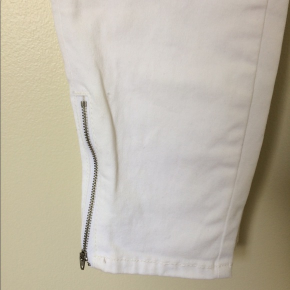 Attention skinny fit jeans - Picture 2 of 4